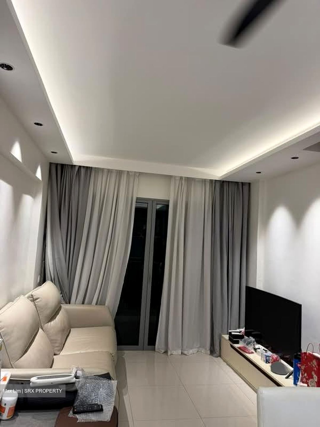 Blk 519A Centrale 8 At Tampines (Tampines), HDB 4 Rooms #591507871